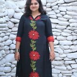 Pocket-Dress-2---BTSBSPD002-01