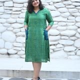 Pocket-Dress-3---BTSBSPD003-01