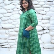 Pocket Dress 003