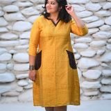 Pocket-Dress-4---BTSBSPD004-01
