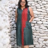 Sleeveless-Pocket-Dress-5---BTSBSSPD005-01