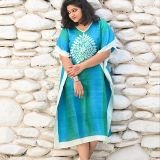 category-thumb-silk-long-kaftaans