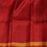 Saree 003