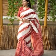 Saree 005