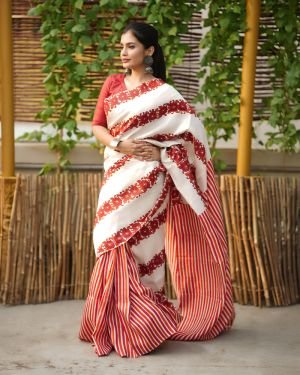 Saree 005