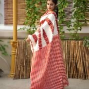 Saree 005