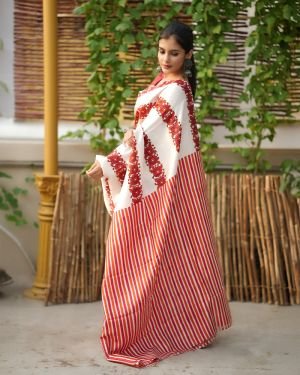 Saree 005