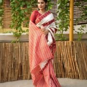 Saree 005