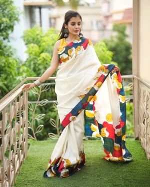 Saree 006