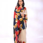 Saree 018