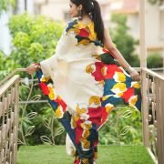 Saree 006