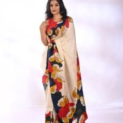 Saree 018