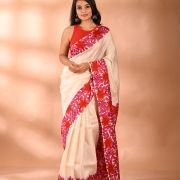 Saree 007