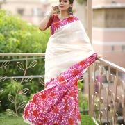 Saree 007