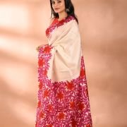 Saree 007
