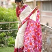 Saree 007