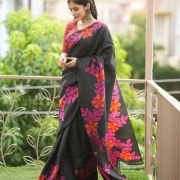 Saree 008