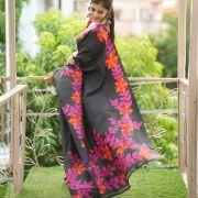Saree 008