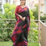 Saree 008