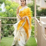 Saree 009