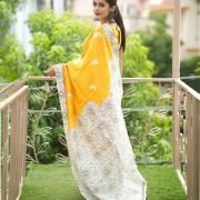 Saree 009