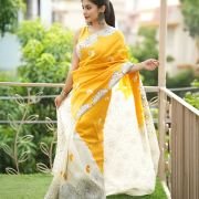 Saree 009