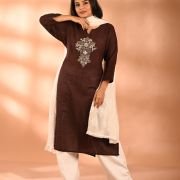 Long Kurti 007