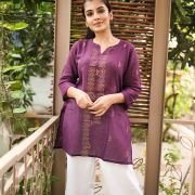 Short Kurti 003