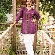 Short Kurti 003