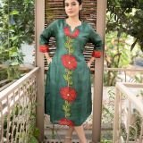 Pocket-Dress-1---BTSBSPD001-01