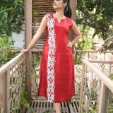 Sleeveless-Pocket-Dress-1---BTSBSSPD001-01