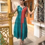 Sleeveless-Pocket-Dress-2---BTSBSSPD002-01