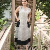 Sleeveless-Pocket-Dress-3---BTSBSSPD003-01