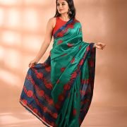 Saree 013