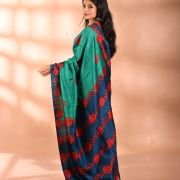 Saree 013