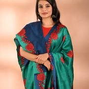 Saree 013