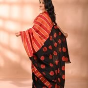 Saree 014