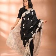 Saree 015