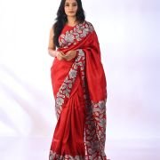Saree 016