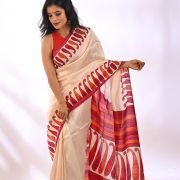 Saree 017