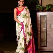Saree 030
