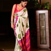 Saree 030