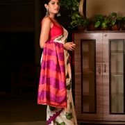 Saree 030