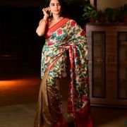 Saree 031