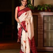 Saree 032