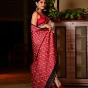 Saree 032