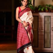 Saree 032