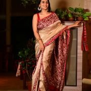 Saree 033