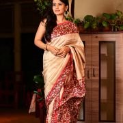 Saree 033