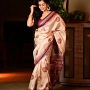 Saree 034